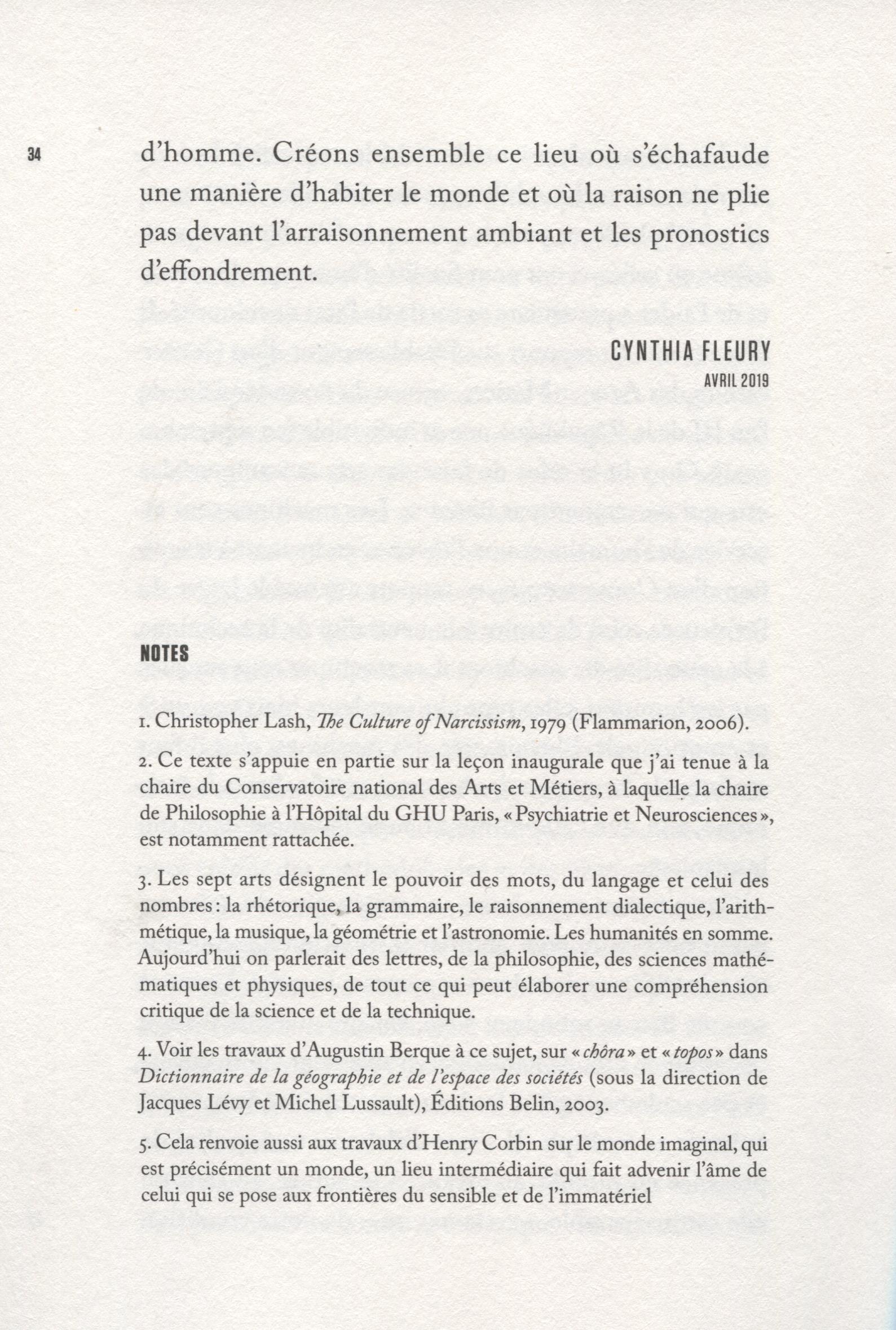 la vérité sur la datation et l’accouplement lire en ligne